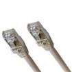 MP-54RJ45SNNB-007  Wire & Cable