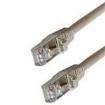 MP-54RJ45SNNB-007 Ethernet Cables / Networking Cables