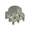74650195R  Connectors