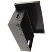 39131 Antistatic Control Products