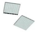 36007400S  Passive Components