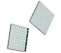 36007400S EMI Gaskets, Sheets, Absorbers & Shielding