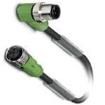 1518944 Sensor Cables / Actuator Cables