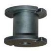 9677242009  Passive Components