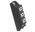 MCD44-12io1B Discrete Semiconductor Modules