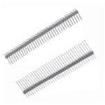 929647-09-05-I  Connectors