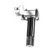 RV09AF-20-20K-A55 Potentiometers