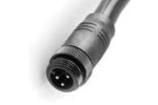 P29012-M5 DC Power Cords