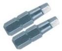 71851  Tools & Supplies