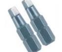 71851 Screwdrivers, Nut Drivers & Socket Drivers