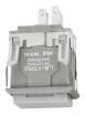 LB15RGW01-H  Electromechanical