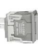 LB15RGW01-H Pushbutton Switches
