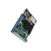LS2088ARDB-PC Development Boards & Kits - ARM