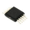 TPS92560DGQR/NOPB electronic component of Texas Instruments