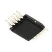 TPS92560DGQR/NOPB  Semiconductors