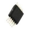 TPS92560DGQR/NOPB LED Lighting Drivers