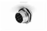 RT07164SNH  Connectors