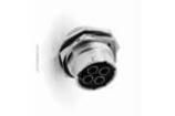 RT07164SNH Standard Circular Connector