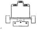 2TP8-8  Electromechanical