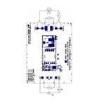 DC968A-A Power Management IC Development Tools