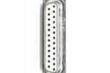 DBE25STII D-Sub Standard Connectors