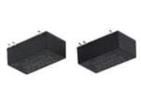 TES 2-1222M  Power