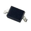 AQ4020-01FTG electronic component of Littelfuse