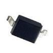 AQ4020-01FTG  Circuit Protection