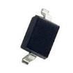 AQ4020-01FTG ESD Suppressors / TVS Diodes