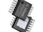 TLF42772ELXUMA2 LDO Voltage Regulators