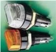 03440024X  Circuit Protection