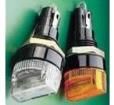 03440024X Fuse Holder