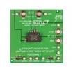DC1623A  Embedded Solutions
