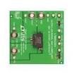 DC1623A Power Management IC Development Tools
