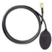 W4000D197  Passive Components