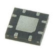 MAX4072ATA+T electronic component of Analog Devices