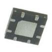 MAX4072ATA+T  Semiconductors