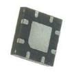 MAX4072ATA+T Current Sense Amplifiers