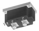 MCO600-16io1  Semiconductors
