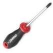 XPS1024  Tools & Supplies