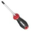 XPS1024 Screwdrivers, Nut Drivers & Socket Drivers