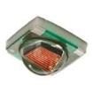 XPERED-L1-R250-00802  Optoelectronics