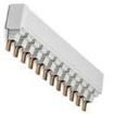 2907996 Circuit Breaker Accessories
