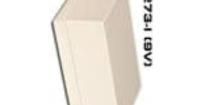 273-A Enclosures for Industrial Automation