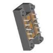 VW2x60-16io1 Discrete Semiconductor Modules