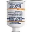404B-340G  Tools & Supplies