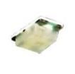 SML-D22MUWT86  Optoelectronics