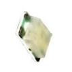 SML-D22MUWT86 Standard LEDs - SMD