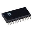 LT3641EFE#PBF electronic component of Analog Devices