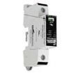 BSPM1120S2GR  Circuit Protection